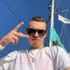 francesco_585