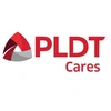 pldtcares