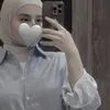 _.xfx._2