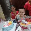 thanhphamthithanh3