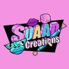 suaadcreations