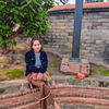 arunaji03