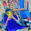 b_e_n_al_arabie