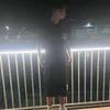 eudi_162