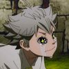 conychan__
