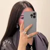 kan_e4
