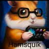 hamsquik