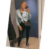 lb22xo