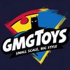 gmgtoys