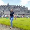 lelamonikasianturii