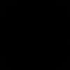 humera.zahid04