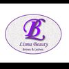 lismabeautyspa_salon