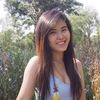 nuniceparadasuttiwong