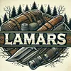 lamars84