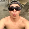 nicooo91601