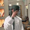 yak_fadl