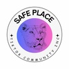 safeplacetiktokcommunity