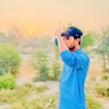 waqar_ah.48