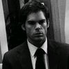 dark_manman
