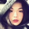 jessasunflower22