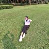 fitriandiani281