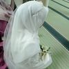 nadirah_251