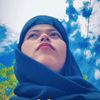 liyaameliyott