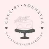 cakebynouh