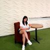 lina_lin_gulo93