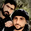 alhoot_55955
