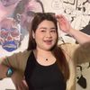 jun_ny016