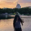 aslnvax_x