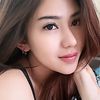 oneinamelian005