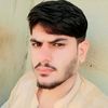 mahmood_khan_38p