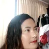 juunaa46