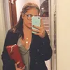 auroraseller_