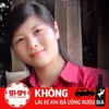 huongson0401