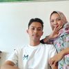 asrulramadhan751