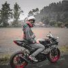 irfansyafeii
