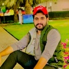 rana_bilawal302