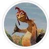 chicken_joe31