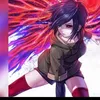 nanasedesu77