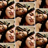 janepretty_11