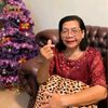 nella.butar