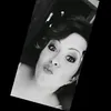 mariagraziasireci