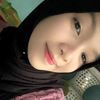 ssannay_