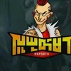 luyoatmar025
