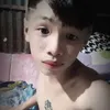 dahidaen