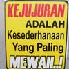 abah_jamilah_jannah