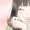 imthuw_